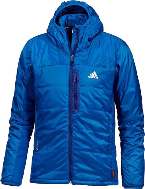 bunte adidas jacke herren|Adidas Jacken online entdecken .